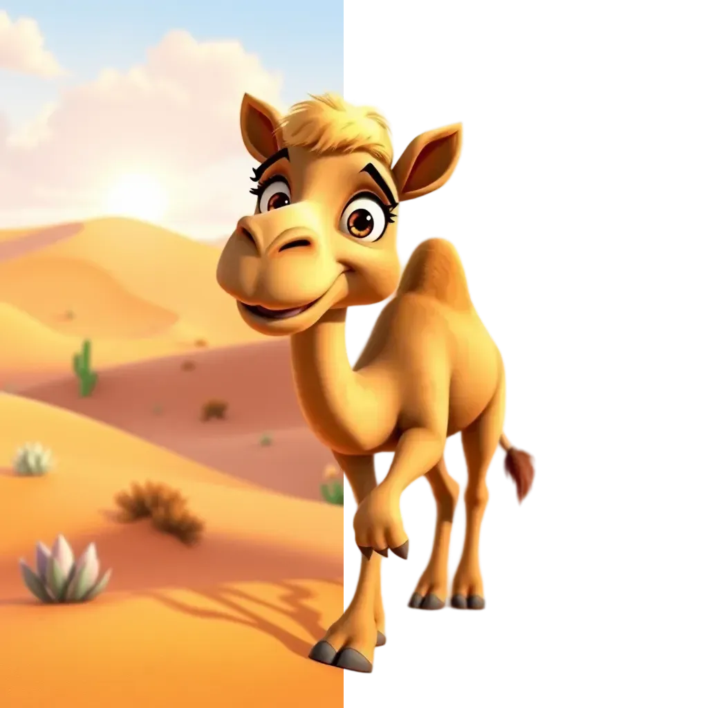 Remove Background